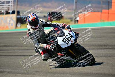 media/Oct-04-2025-Classic Track Days (Sat) [[b9f2049d9d]]/Group 1/Turn 4/104NCZ9/